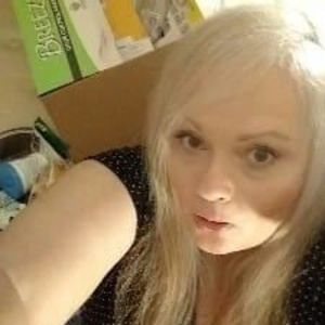 Meet your Posher, Sandy